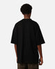 Saint Morta Rage Motors Premium T-Shirt Black