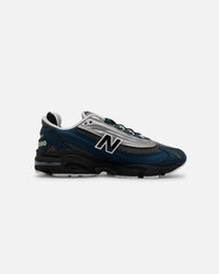 New Balance 1000 Ocean