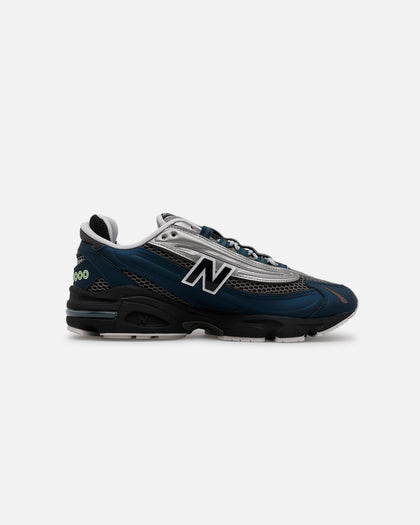 New Balance 1000 Ocean