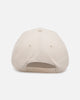 47 Brand New York Yankees 'Library' Hitch Snapback Natural