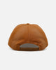 New Era Detroit Tigers 'On The Road Again' 19TWENTY Snapback Toasted Peanut