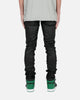 MNML M11 Stretch Denim Jeans Black