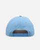 New Era Los Angeles Dodgers 'Polychromatic' 9FORTY A-Frame Snapback Sky