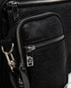 Culture Kings Hydration Multi Bag Black/Paisley