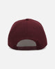 New Era Arizona Diamondbacks 'Penny' 9FORTY A-Frame Snapback Maroon