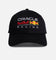 New Era X Red Bull Racing F1 'Core' 9FORTY Strapback Black