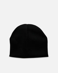 Saint Morta Redemption Skully Black