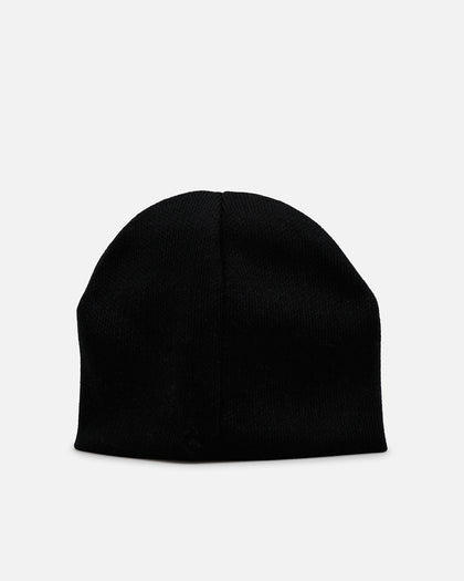 Saint Morta Redemption Skully Black