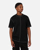 The Anti Order Ant-Werp Cut T-Shirt Black