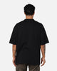 Saint Morta Tribe Premium T-Shirt Black