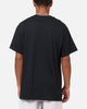 Goat Crew X Naruto Itachi Vintage T-Shirt Black