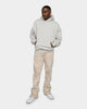 MNML Every Day Hoodie Grey