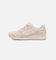 Asics GEL-LYTE III OG Mineral Beige/Simply Taupe