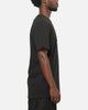 Puma X Mclaren Melbourne T-Shirt Black