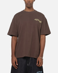 SERPENT TEE