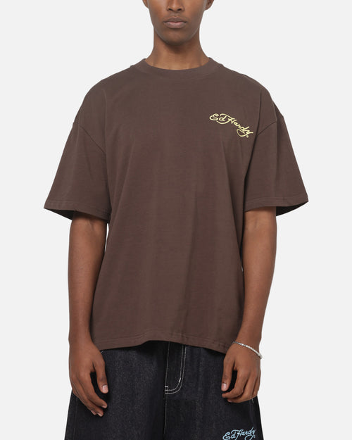 SERPENT TEE
