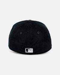 5940 YANKEES CORD