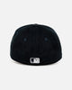 5940 YANKEES CORD
