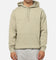 AS Colour 5102 Stencil Hoodie Pistachio