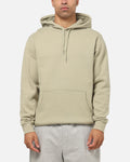 Men's