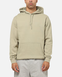 AS Colour 5102 Stencil Hoodie Pistachio
