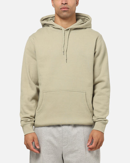 AS Colour 5102 Stencil Hoodie Pistachio