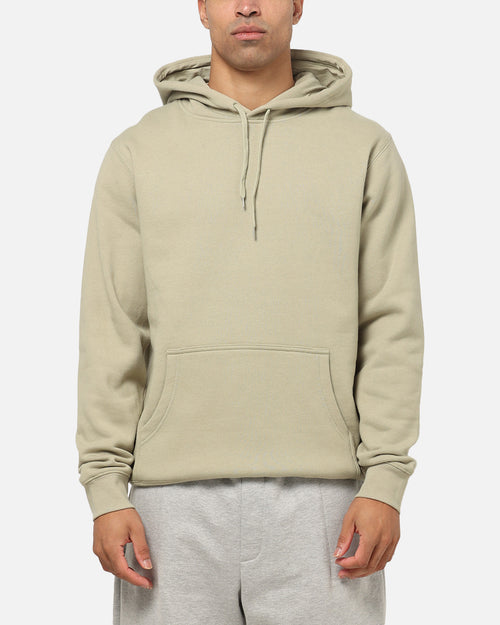 AS Colour 5102 Stencil Hoodie Pistachio