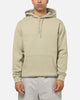 AS Colour 5102 Stencil Hoodie Pistachio