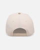 New Era New York Yankees 'Realtree Visor' 9FORTY A-Frame Snapback Cream/Camo