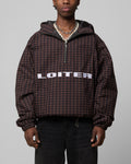 Men's