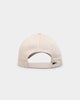 Calvin Klein Re-Lock Inlay Calvin Klein Baseball Cap Sand