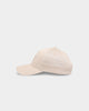 Calvin Klein Re-Lock Inlay Calvin Klein Baseball Cap Sand