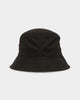 Tommy Hilfiger Flag Bucket Hat Black