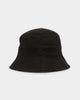 Tommy Hilfiger Flag Bucket Hat Black