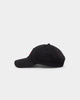 Tommy Jeans Heritage Cap Black