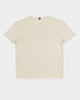 Tommy Hilfiger Kids' Tommy Varsity T-Shirt Beige