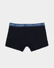 Tommy Jeans 5 Pack WB Trunk Multi