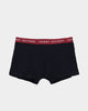 Tommy Jeans 5 Pack WB Trunk Multi