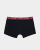 Tommy Jeans 5 Pack WB Trunk Multi
