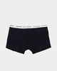 Tommy Jeans 5 Pack WB Trunk Multi