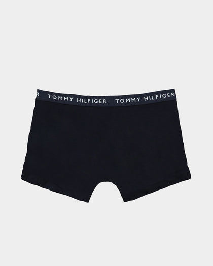 Tommy Jeans 5 Pack WB Trunk Multi