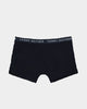 Tommy Jeans 5 Pack WB Trunk Multi