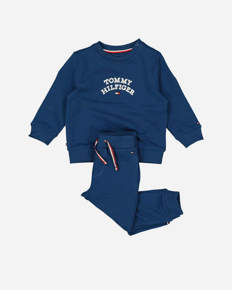 tommy hilfiger jumper culture kings