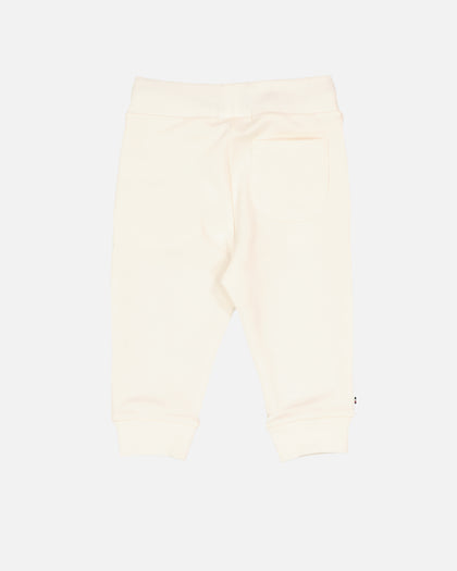 Tommy Hilfiger Infants' Baby Hilfiger Flag Set Ancient White