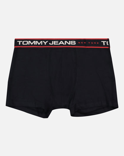 Tommy Jeans 3 Pack Trunks Multi