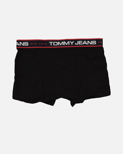 Tommy Jeans 3 Pack Trunks Multi
