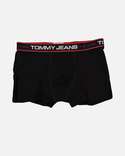 Tommy Jeans 3 Pack Trunks Multi