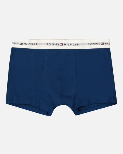 Tommy Hilfiger 5 Pack Trunks Multi