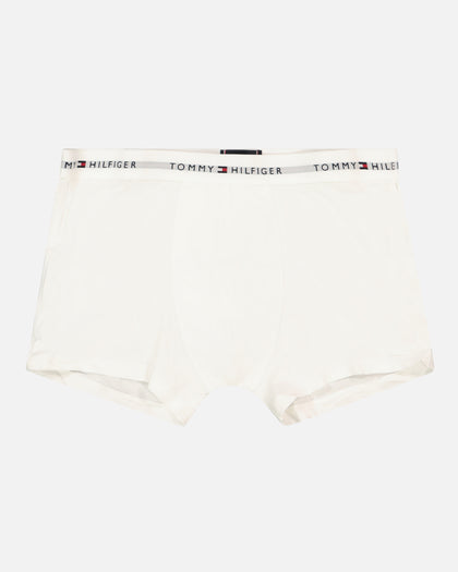 Tommy Hilfiger 5 Pack Trunks Multi