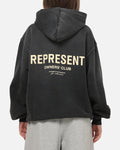 Women's